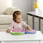 LeapFrog 100 Words Book for Toddlers