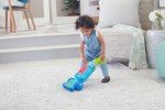 Fisher-Price Learning Vacuum for Toddlers - Multicolor