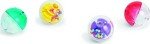 Kidoozie Whirl 'n Go Ball Tower Toy