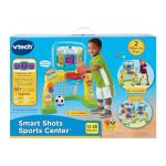 Smart Shots Sports Center by VTech