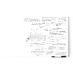 Coach Signature Board - Perfect for Team Celebrations
