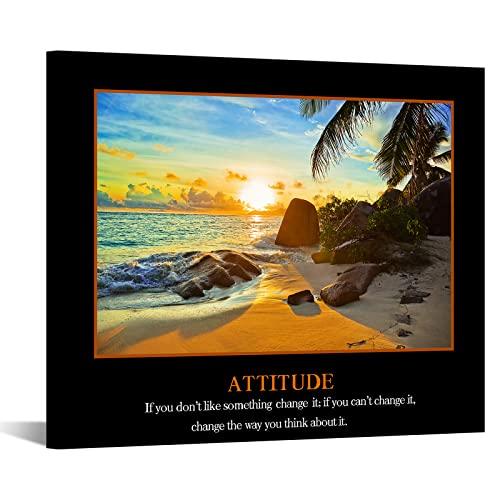 Canvas Prints