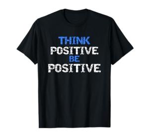 Kindness Matters - Inspirational Quote T-Shirt