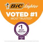 Bic Lighters 50