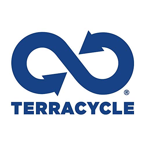 Freeze-Dried Bacon & Egg Breakfast Meal