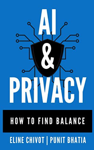 Finding Balance Between AI and Privacy