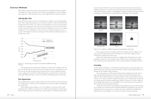 30 Essential Q&A on Machine Learning and AI