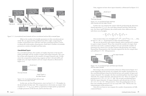 30 Essential Q&A on Machine Learning and AI