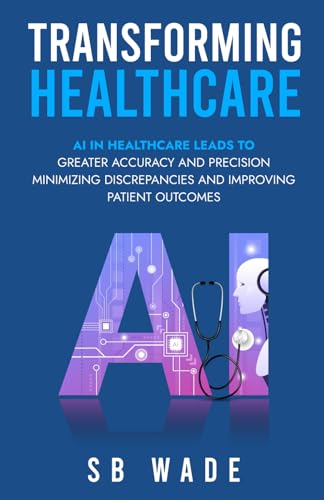 AI in Healthcare: Enhancing Patient Care Outcomes