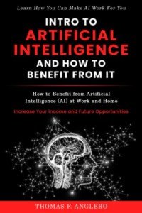 Unlocking AI: Boost Income & Opportunities at Work