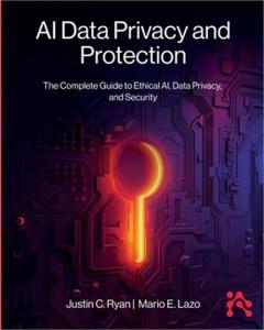 Ethical AI and Data Privacy: Your Essential Guide