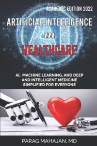 AI in Healthcare: Simplified Guide to Machine Learning