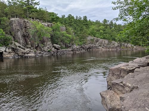 Basalt Sauna Stones - 37 lbs Rock Bundle