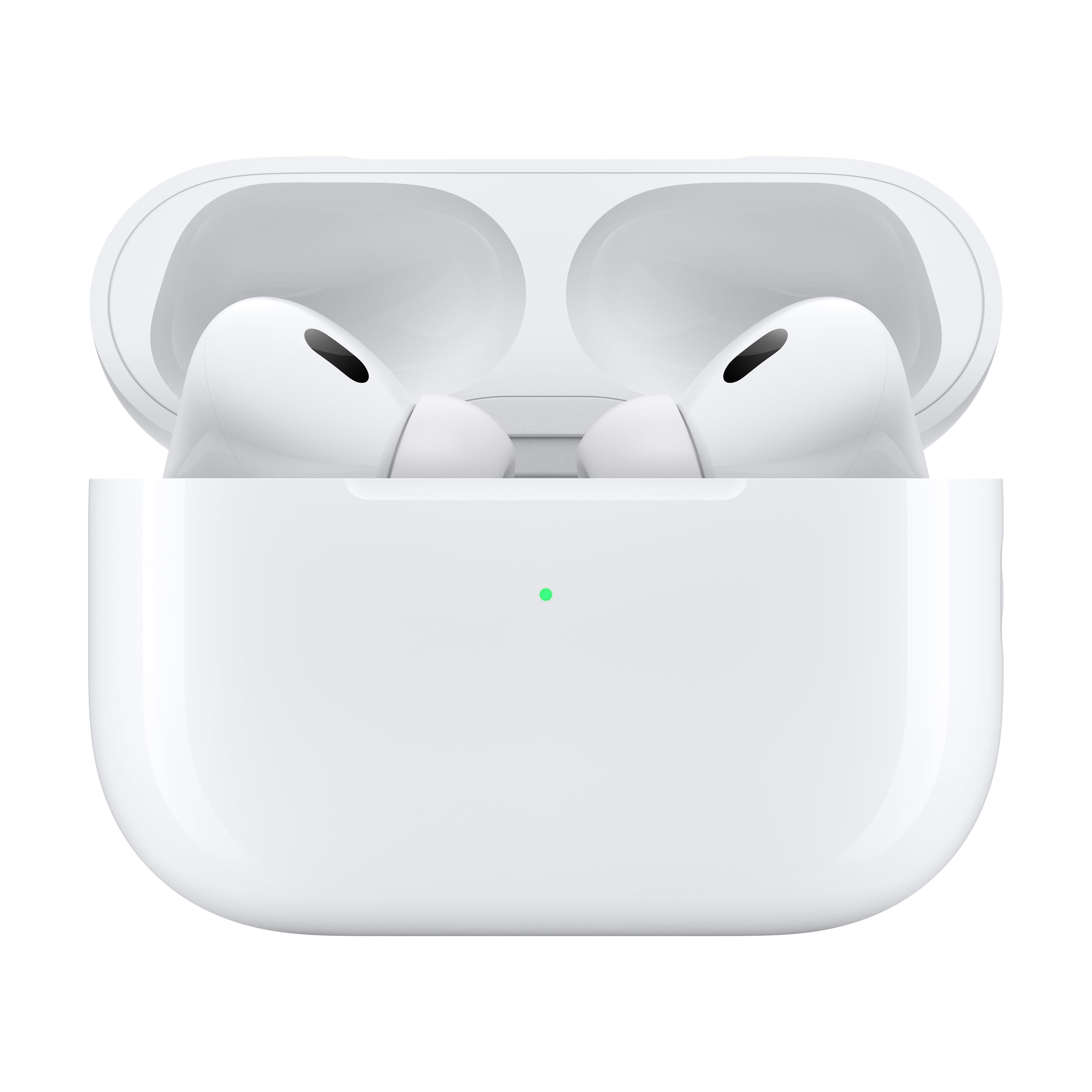 AirPods Pro 2nd Gen with MagSafe USB-C Case