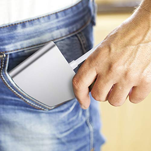 Battony 4K USB-C to HDMI Adapter for MacBook