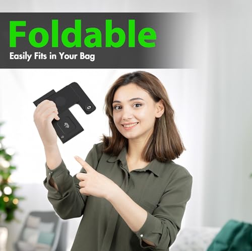 3-in-1 Wireless Charger for iPhone, Watch, AirPods