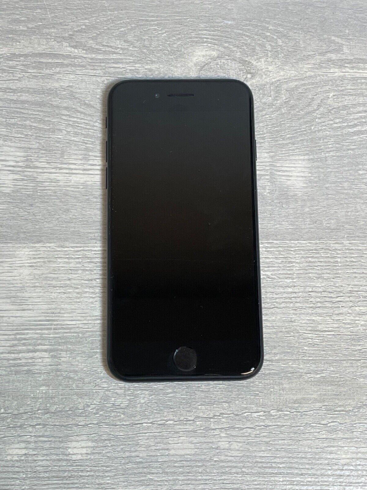 Apple iPhone SE 2nd Gen - Unlocked Options Available