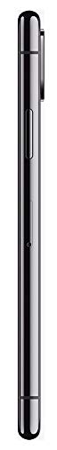 Apple iPhone X 256GB Space Gray - T-Mobile