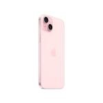 Apple iPhone 15 Plus 256GB - Pink Unlocked