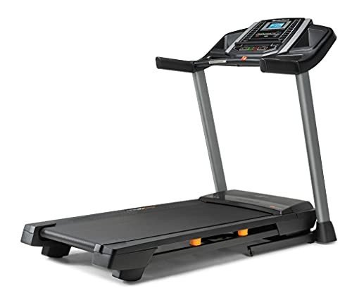 NordicTrack T Series 6.5S Treadmill + iFIT Membership