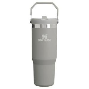 Stanley IceFlow 30 Oz Stainless Steel Tumbler