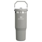Stanley IceFlow 30 Oz Stainless Steel Tumbler
