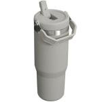 Stanley IceFlow 30 Oz Stainless Steel Tumbler