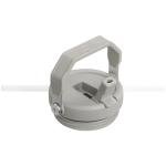 Stanley IceFlow 30 Oz Stainless Steel Tumbler