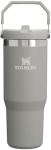 Stanley IceFlow 30 Oz Stainless Steel Tumbler