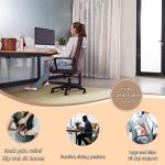 Comfort Donut Pillow for Tailbone Pain Relief