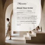 Champagne Mini Donut Pillow for Ear Piercing