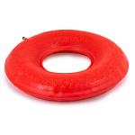 Carex Inflatable Donut Pillow for Pain Relief