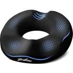 ZIKEE Memory Foam Donut Pillow for Pain Relief