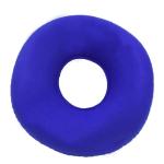 Comfort Donut Pillow for Tailbone and Hemorrhoid Pain