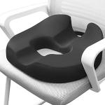 Donut Pillow for Pain Relief and Comfort