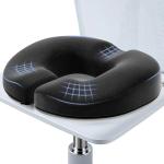 Comfortable Donut Pillow Cushion for Pain Relief