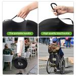 Donut Pillow for Pain Relief and Comfort