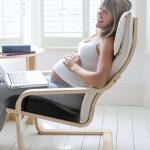 Comfortable Donut Pillow Cushion for Pain Relief