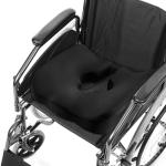 Comfort Donut Pillow for Tailbone Pain Relief