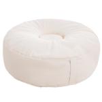 32″ Donut Pillow for Newborn Photography Props