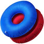 Zonon Inflatable Donut Cushions for Home & Travel