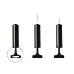 Comfort Donut Pillow for Tailbone Pain Relief