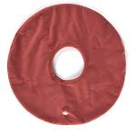 Comfort Donut Pillow for Tailbone Pain Relief