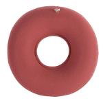 Comfort Donut Pillow for Tailbone Pain Relief