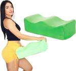 BBL Pillow for After Surgery Comfort and Support
