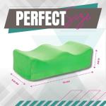 BBL Pillow for After Surgery Comfort and Support