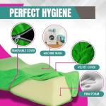 BBL Pillow for After Surgery Comfort and Support