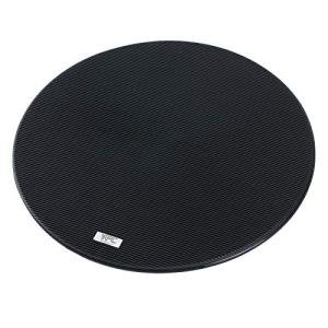 360-Degree Turning Donut Pillow for Easy Transfers