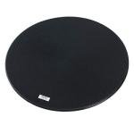 360-Degree Turning Donut Pillow for Easy Transfers