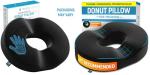 Donut Pillow for Tailbone Pain Relief and Comfort